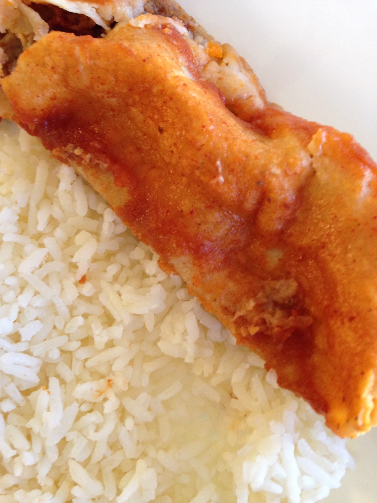 Beef and Bean&nbsp;Enchiladas